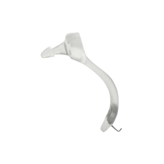 Cochlear Earmould Adaptor